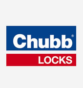 Chubb Locks - Quarmby Locksmith