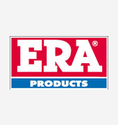 Era Locks - Quarmby Locksmith
